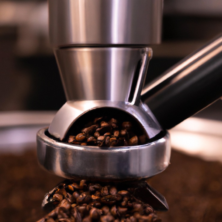 Jakie Ekspresy Są Najlepsze Dla Fanów Kawy Speciality?